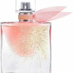 Lanc?me Lanc Me Oui La Vie Est Belle - Edp -L’Oréal Paris SHOP 550x625 4
