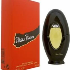 Eau De Parfum - Paloma Picasso - 30 Ml -L’Oréal Paris SHOP 550x625 8