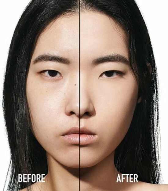 Dior Forever Skin Correct #1-neutral 2 Dior Forever Skin Correct #1-neutral - Afbeelding 2