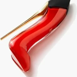 Carolina Herrera - Very Good Girl EDP 80 Ml -L’Oréal Paris SHOP 550x627 8