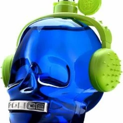 Police Mr Beat - 125ml - Eau De Toilette -L’Oréal Paris SHOP 550x628 1