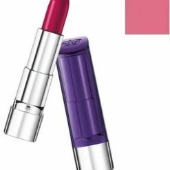 Rimmel London Moisture Renew Lipstick - 200 Latino - Lippenstift -L’Oréal Paris SHOP 550x628