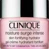 Clinique Moisture Surge Intense Gel-Creme - 30 Ml