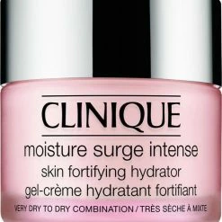 Clinique Moisture Surge Intense Gel-Creme - 30 Ml