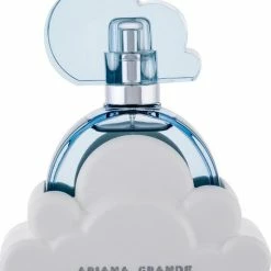 Ariana Grande Cloud - 30ml - Eau De Parfum -L’Oréal Paris SHOP 550x629 8