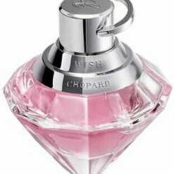 Chopard Love Chopard - 100 Ml - Eau De Parfum Spray - Damesparfum 20 Chopard Love Chopard - 100 Ml - Eau De Parfum Spray - Damesparfum -L’Oréal Paris SHOP 550x633 4