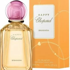 Chopard - Happy Chopard Bigaradia - Eau De Parfum - 100ML -L’Oréal Paris SHOP 550x634