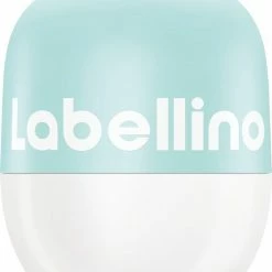 Labello Labellino Fresh Mint -L’Oréal Paris SHOP 550x634 5
