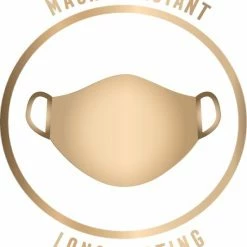 Max Factor Facefinity All Day Flawless 3-in-1 Liquid Foundation - 77 Soft Honey -L’Oréal Paris SHOP 550x636 2