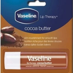 Vaseline Lipcare - Cocoa Butter Stick - (4,8 Gr) -L’Oréal Paris SHOP 550x636 4