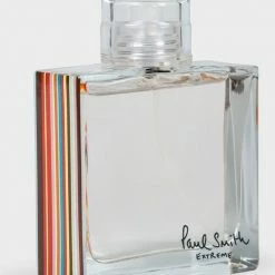 Paul Smith Extreme For Him - 100ml - Eau De Toilette 31 Paul Smith Extreme For Him - 100ml - Eau De Toilette -L’Oréal Paris SHOP 550x636 6