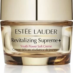 Estée Lauder Anti-Veroudering Crème Estee Lauder Revitalizing Supreme (50 Ml)