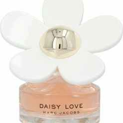 Marc Jacobs - Eau De Toilette - Daisy Love - 50 Ml 26 Marc Jacobs - Eau De Toilette - Daisy Love - 50 Ml -L’Oréal Paris SHOP 550x638 4