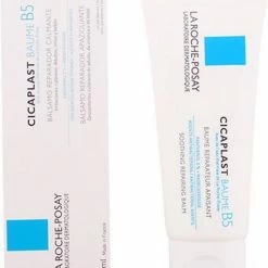 La Roche-Posay Verzachtende Cr Me Cicaplast Baume La Roche Posay