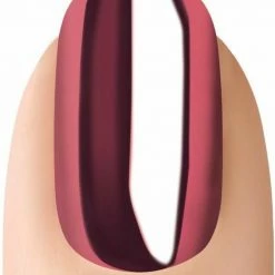 SensatioNail Chrome Rose -L’Oréal Paris SHOP 550x638 8