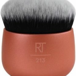 Make-upborstel Founation Real Techniques -L’Oréal Paris SHOP 550x639