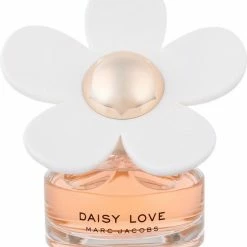 Marc Jacobs - Eau De Toilette - Daisy Love - 50 Ml 23 Marc Jacobs - Eau De Toilette - Daisy Love - 50 Ml -L’Oréal Paris SHOP 550x643
