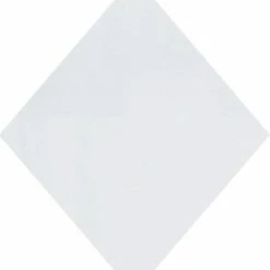 Dip Poeder Voor Nagels - Dippn Nailperfect - 002 Clear - 25gr -L’Oréal Paris SHOP 550x644 2