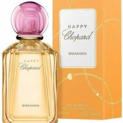 Chopard - Happy Chopard Bigaradia - Eau De Parfum - 100ML