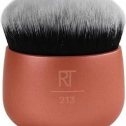 Make-upborstel Founation Real Techniques -L’Oréal Paris SHOP 550x644 3