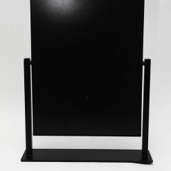 VenussVanity Hollywood Spiegel | Shadow Vanity | Make Up Spiegel | LED Verlichting | 360 -L’Oréal Paris SHOP 550x644 7