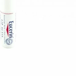 Eucerin Gevoelige Huid Lip Activ -Lippenbalsem 34 Eucerin Gevoelige Huid Lip Activ -Lippenbalsem -L’Oréal Paris SHOP 550x647 1