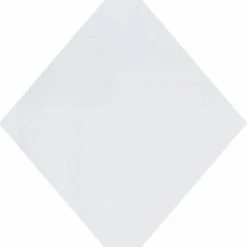 Dip Poeder Voor Nagels - Dippn Nailperfect - 002 Clear - 25gr -L’Oréal Paris SHOP 550x648 3