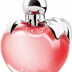 Nina Ricci Nina 50 Ml - Eau De Toilette - Damesparfum -L’Oréal Paris SHOP 550x648 4