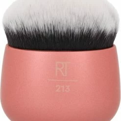 Make-upborstel Founation Real Techniques -L’Oréal Paris SHOP 550x649