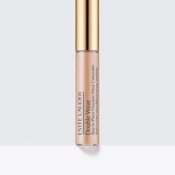 Estée Lauder Double Wear Stay-in-Place Flawless Wear Concealer - 1C Light Cool 22 Estée Lauder Double Wear Stay-in-Place Flawless Wear Concealer - 1C Light Cool -L’Oréal Paris SHOP 550x650 1