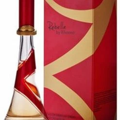 Rihanna Rebelle - 50 Ml - Eau De Parfum -L’Oréal Paris SHOP 550x650 3