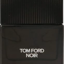 Tom Ford Men Noir - 50 Ml - Eau De Parfum -L’Oréal Paris SHOP 550x651 2