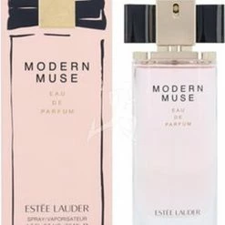 Est?e Lauder Est E Lauder Modern Muse 50 Ml - Eau De Parfum - Damesparfum -L’Oréal Paris SHOP 550x651