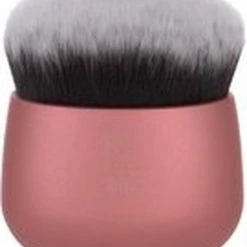 Make-upborstel Founation Real Techniques -L’Oréal Paris SHOP 550x651 4