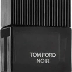 Tom Ford Men Noir - 50 Ml - Eau De Parfum -L’Oréal Paris SHOP 550x652 1