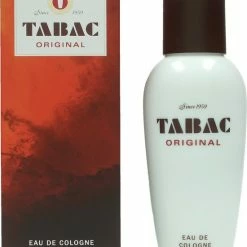Tabac Original - 300 Ml - Eau De Cologne - Herenparfum 23 Tabac Original - 300 Ml - Eau De Cologne - Herenparfum -L’Oréal Paris SHOP 550x652 3