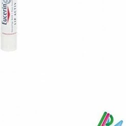 Eucerin Gevoelige Huid Lip Activ -Lippenbalsem 37 Eucerin Gevoelige Huid Lip Activ -Lippenbalsem -L’Oréal Paris SHOP 550x653 1