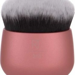 Make-upborstel Founation Real Techniques