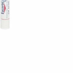 Eucerin Gevoelige Huid Lip Activ -Lippenbalsem 35 Eucerin Gevoelige Huid Lip Activ -Lippenbalsem -L’Oréal Paris SHOP 550x653