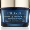 Est?e Lauder ESTEE LAUDER - Revitalizing Supreme+ Night Intensive Restorative Creme - 50 ML - Dagcr Me