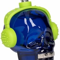 Police Mr Beat - 125ml - Eau De Toilette -L’Oréal Paris SHOP 550x654 2