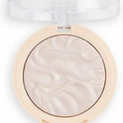 Makeup Revolution - Reloaded Highlighter Peach Lights 17 Makeup Revolution - Reloaded Highlighter Peach Lights -L’Oréal Paris SHOP 550x656 1