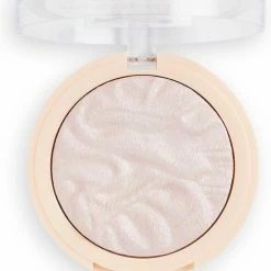 Makeup Revolution - Reloaded Highlighter Peach Lights 11 Makeup Revolution - Reloaded Highlighter Peach Lights -L’Oréal Paris SHOP 550x656