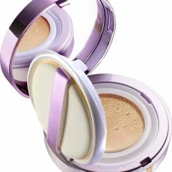 L?Or?al Paris L Or Al Paris Nude Magique Cushion - 07 Golden Beige - Foundation 15 L?Or?al Paris L Or Al Paris Nude Magique Cushion - 07 Golden Beige - Foundation -L’Oréal Paris SHOP 550x656 3