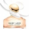 Marc Jacobs - Eau De Toilette - Daisy Love - 50 Ml