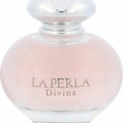 La Perla Divina For Women - 50 Ml - Eau De Toilette