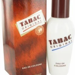 Tabac Original - 300 Ml - Eau De Cologne - Herenparfum 32 Tabac Original - 300 Ml - Eau De Cologne - Herenparfum -L’Oréal Paris SHOP 550x660 2