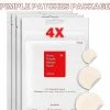 COSRX Acne Pimple Master - PROMOPACK 4X