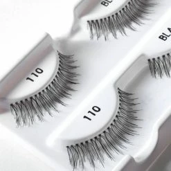 Ardell Natural 110 Black Deluxe Pack -L’Oréal Paris SHOP 550x660 5