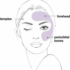 Clinique - Smart Clinical MD MultiDimensional Age Transformer Resculpt 50 Ml -L’Oréal Paris SHOP 550x661 1